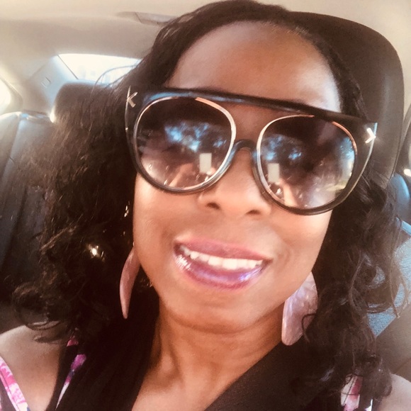 Meet your Posher, Regina - Picture 6 of 6